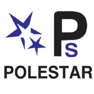Polestar Solutions And Sevices USA Polestar Solutions And Services